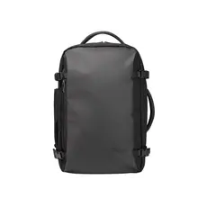 ნოუთბუქის ჩანთა ASUS Proart Pp2700 17" Backpack, 2 image