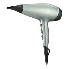 თმის საშრობი Remington AC5860 E51 Botanicals Hairdryer, 3 image