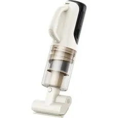 მტვერსასრუტი Mova Wet and Dry Vacuum K30 Mix (HMV24A), 3 image