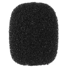 მიკროფონი 2E Lavalier Microphone ML020 3.5mm, 5 image