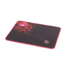 მაუსპადი Gembird MP-GAMEPRO-L Gaming mouse pad PRO large, 3 image