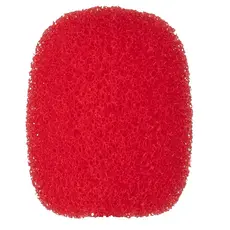 მიკროფონი 2E Lavalier Microphone ML020 3.5mm, 4 image