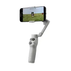 სტაბილიზატორი DJI OSMO MOBILE 7, 2 image