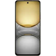 მობილური ტელეფონი Realme C75 8GB/256GB RMX3941 NFC lightning Gold, 4 image