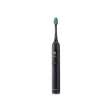ელექტრო კბილის ჯაგრისი Sencor SOC 5010BL Sonic Toothbrush, 5 image