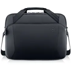 ნოუთბუქის ჩანთა DELL EcoLoop Pro Slim Briefcase 15.6", 2 image