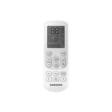 კონდიციონერი Samsung AR50F18C1DHNER Indoor,(50-60m2) Inverter, 7 image