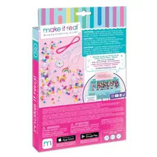 სამაჯური Make It Real 1216MR, Rainbow Treasure Bracelets, 3 image
