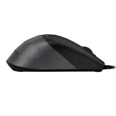 მაუსი A4Tech Fstyler FM45S Air Dual-Function Air Mouse Stone Grey, 7 image