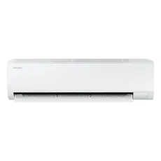 კონდიციონერი Samsung AR50F18C1DHNER Indoor,(50-60m2) Inverter, 3 image