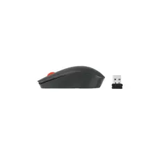 Mouse Lenovo ThinkPad Wireless Mouse (4X30M56887), 5 image