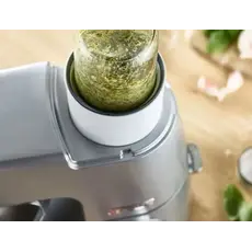 მიქსერის აქსესუარი KENWOOD AT320A