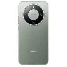 მობილური ტელეფონი HONOR X9d 8GB/256GB Forest Green/D, 4 image