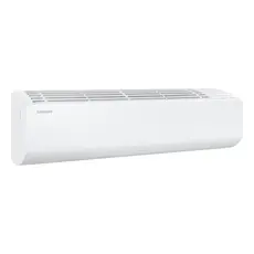 კონდიციონერი Samsung AR50F18C1DHNER Indoor,(50-60m2) Inverter, 4 image