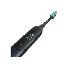 ელექტრო კბილის ჯაგრისი Sencor SOC 5010BL Sonic Toothbrush, 10 image