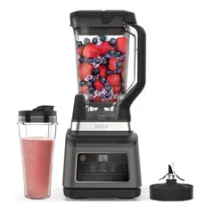 Blender NINJA TB201EU, 2 image