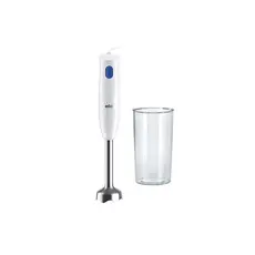 ბლენდერი Braun MQ10.001MWH, 2 image