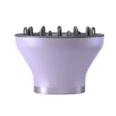 თმის საშრობი PHILIPS BHD720/10  Hair  Dryer, 4 image