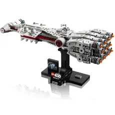ლეგო Constructor LEGO Tantive IV, 4 image