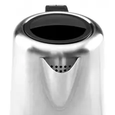 ელექტრო ჩაიდანი GASTROBACK 42435 Design Water Kettle Mini, 5 image