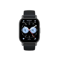 სმარტ საათი Xiaomi Redmi Watch 5 Lite Black, 3 image