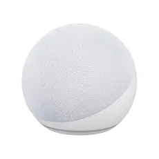 დინამიკი Amazon Echo 5th Gen Smart speaker