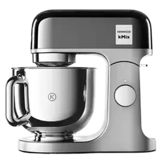 მიქსერი KENWOOD KMX760ABC, 3 image