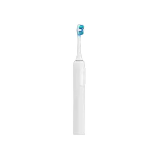 ელექტრო კბილის ჯაგრისი Xiaomi Oscillation Electric Toothbrush White, 5 image