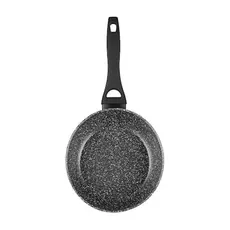 ტაფა Ardesto Deep fry pan  Gemini Gourmet 24 cm, aluminium, 4 image