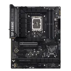 დედა დაფა Asus TUF 90MB1FJ0-M0EAY0, LGA1700, DDR5, DIMM, 192GB, 2 image