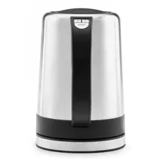 ელექტრო ჩაიდანი GASTROBACK 42435 Design Water Kettle Mini, 4 image