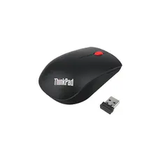 Mouse Lenovo ThinkPad Wireless Mouse (4X30M56887), 4 image