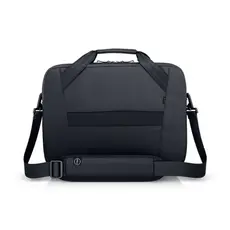 ნოუთბუქის ჩანთა DELL EcoLoop Pro Slim Briefcase 15.6", 5 image