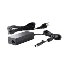 ადაპტერი HP 65W Power Adapter L2X04AA