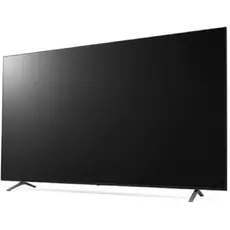 ტელევიზორი Sharp 4T-C55DL6MX, 3 image