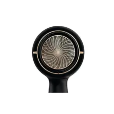 თმის საშრობი PHILIPS HPS920/00, 6 image