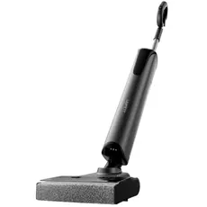 მტვერსასრუტი Uwant D700, 20,000Pa, 700ML, Wet And Dry Vacuum Cleaner With D-Shaped Rolling Brush, Grey, 2 image