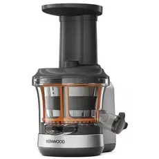 წვენსაწურის აქსესუარი KENWOOD KAX720PL, 2 image