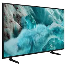 ტელევიზორი SAMSUNG QE65Q7FAAUXRU, 3 image