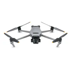 დრონი DJI Mavic 3 CINE Combo, 2 image