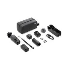 კამერა DJI Pocket 3 Creator Combo, 5 image