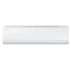 კონდიციონერი Samsung AR50F18C1DHNER Indoor,(50-60m2) Inverter, 2 image