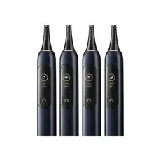 ელექტრო კბილის ჯაგრისი Sencor SOC 5010BL Sonic Toothbrush, 12 image