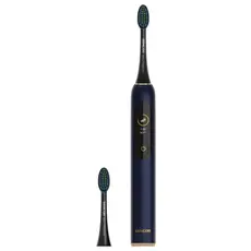 ელექტრო კბილის ჯაგრისი Sencor SOC 5010BL Sonic Toothbrush, 3 image