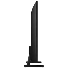 ტელევიზორი SAMSUNG QE65Q7FAAUXRU, 6 image