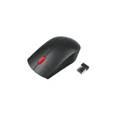 Mouse Lenovo ThinkPad Wireless Mouse (4X30M56887), 3 image