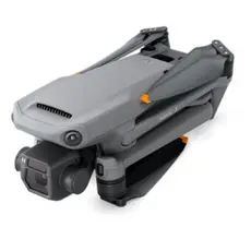 დრონი DJI Mavic 3 CINE Combo, 5 image