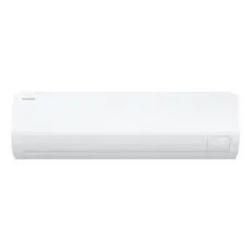 კონდიციონერი Samsung AR50F18C1DHNER Indoor,(50-60m2) Inverter, 5 image