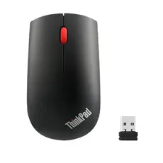 Mouse Lenovo ThinkPad Wireless Mouse (4X30M56887)