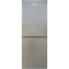 მაცივარი GRAETZ GTN36NS